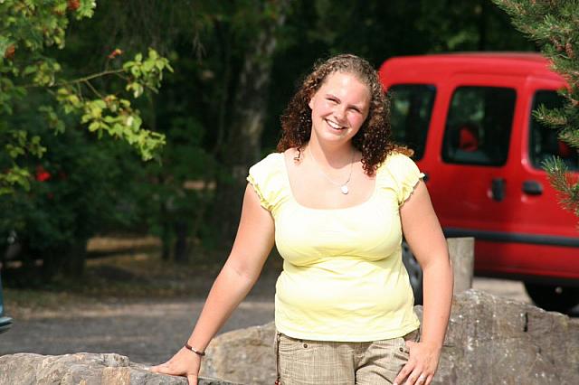 20090627 908 800x533