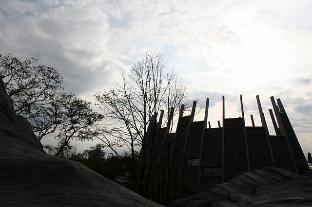 blijdorp 10-09 050 800x533