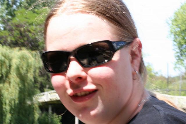 Blijdorp 338 800x533