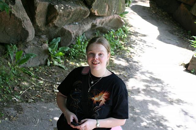 Blijdorp 509 800x533