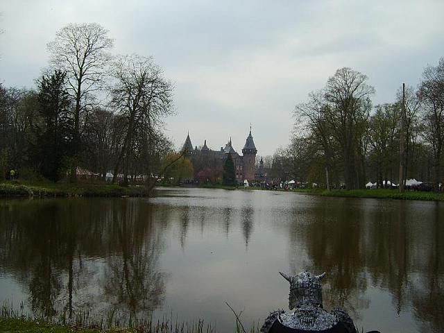 S6000101 800x600