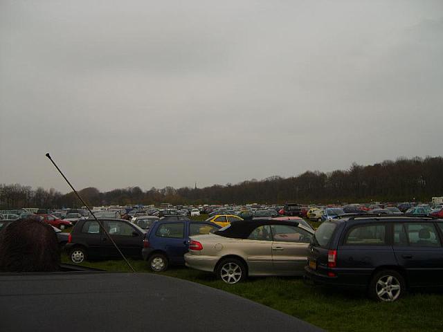 S6000102 800x600