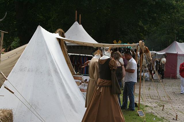 IMG 0182 800x533