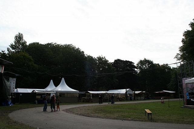 IMG 0185 800x533