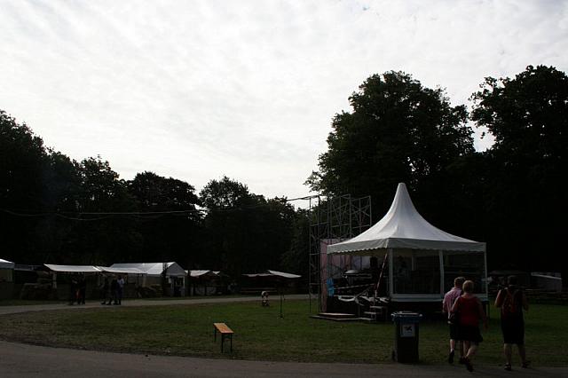 IMG 0186 800x533