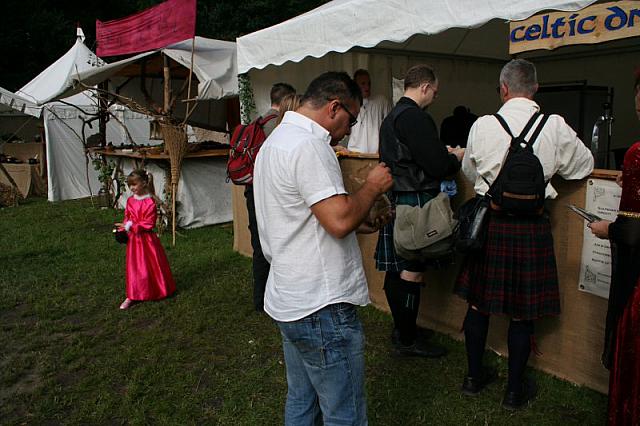 IMG 0190 800x533