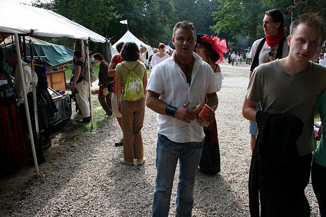 IMG 0193 800x533