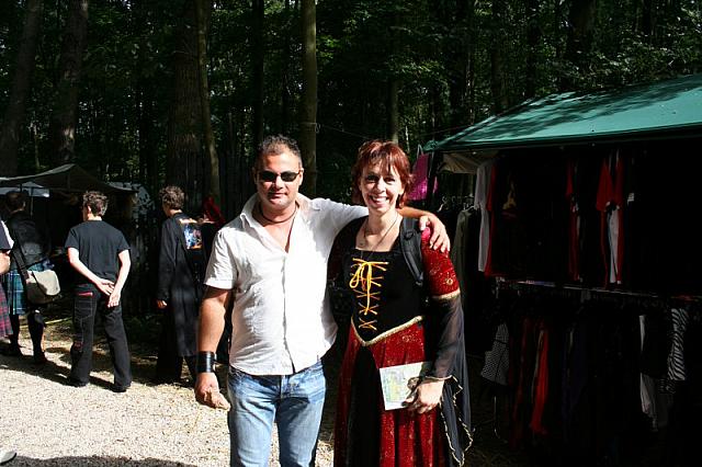 IMG 0197 800x533