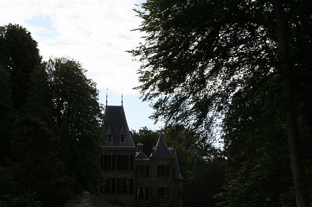 IMG 0210 800x533
