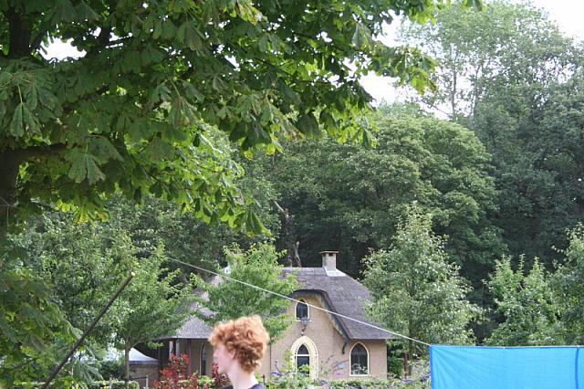 IMG 0211 800x533