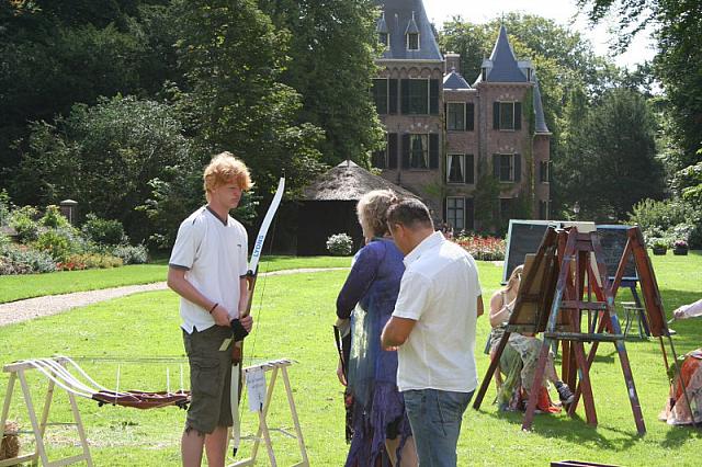 IMG 0213 800x533