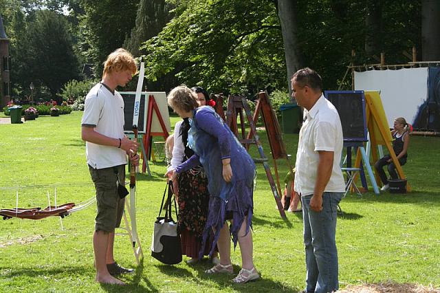 IMG 0214 800x533