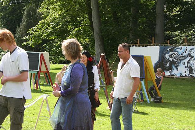 IMG 0215 800x533