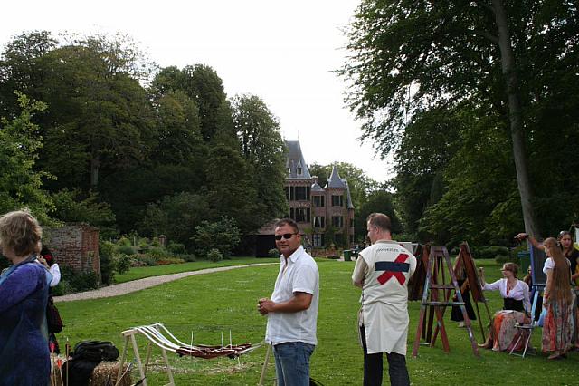 IMG 0220 800x533