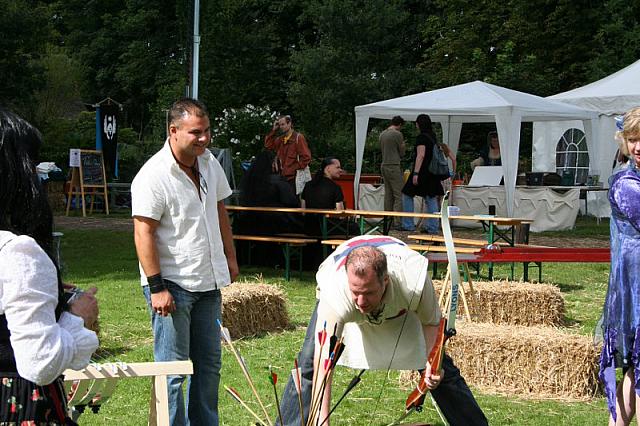 IMG 0222 800x533