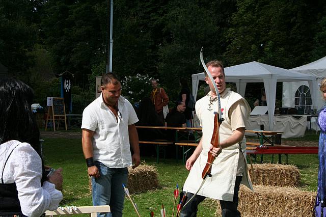 IMG 0223 800x533