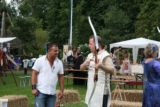 IMG 0232 800x533
