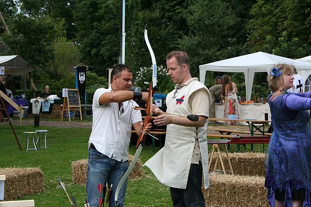 IMG 0233 800x533