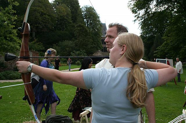 IMG 0250 800x533