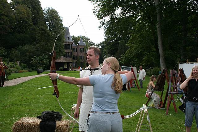 IMG 0251 800x533