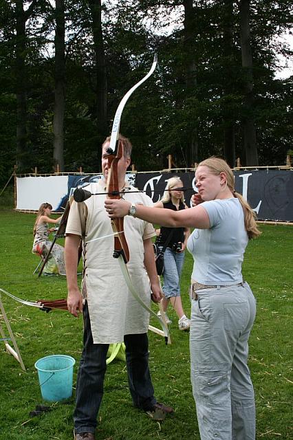 IMG 0252 800x533