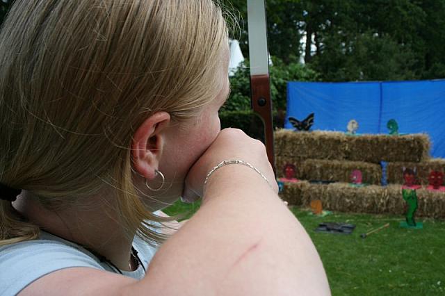 IMG 0256 800x533