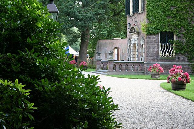 IMG 0275 800x533