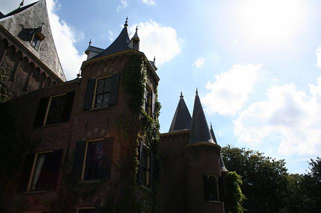 IMG 0301 800x533