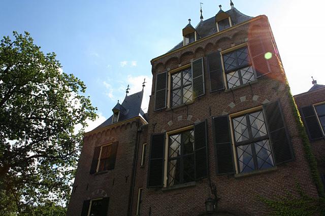 IMG 0306 800x533