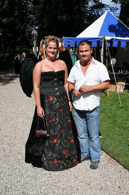 IMG 0308 800x533
