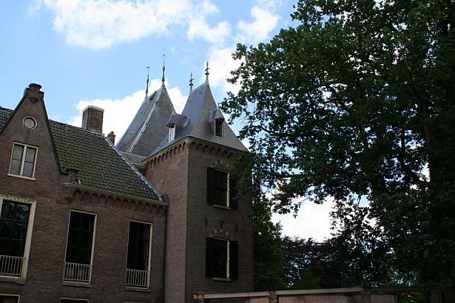 IMG 0310 800x533