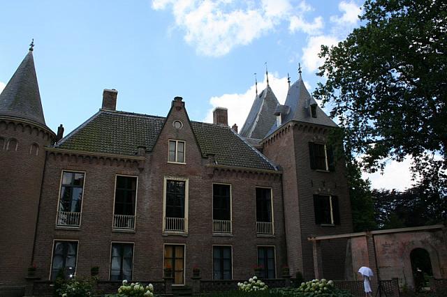 IMG 0311 800x533