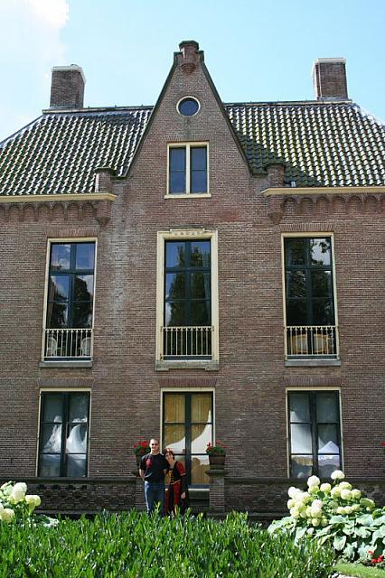 IMG 0312 800x533