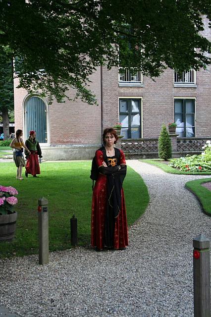 IMG 0317 800x533