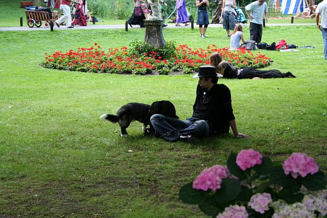 IMG 0321 800x533