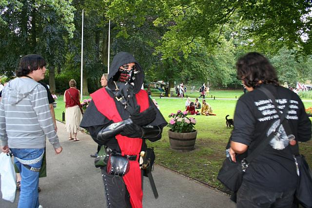 IMG 0327 800x533