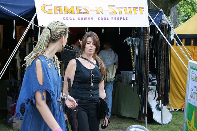 IMG 0331 800x533