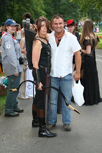 IMG 0332 800x533