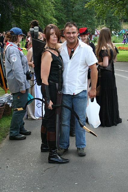 IMG 0333 800x533