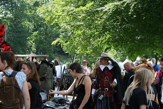 IMG 0337 800x533
