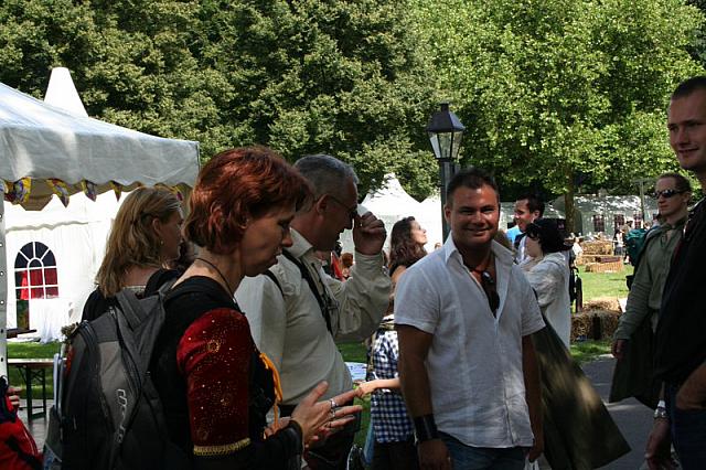 IMG 0342 800x533
