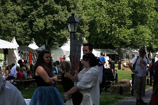 IMG 0343 800x533