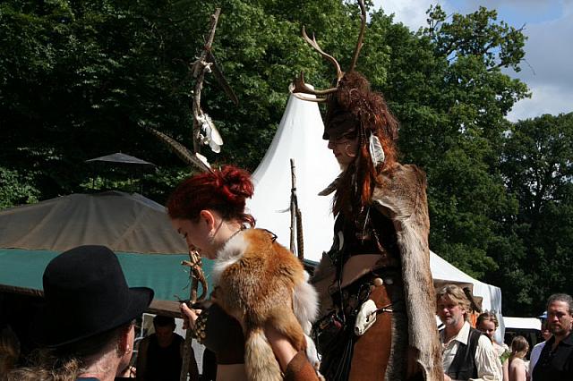 IMG 0358 800x533