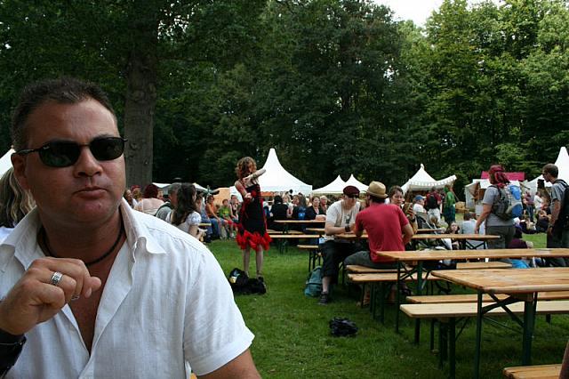 IMG 0368 800x533