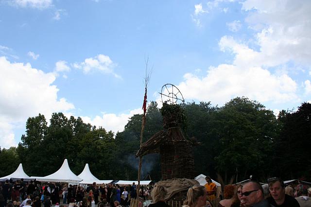 IMG 0369 800x533