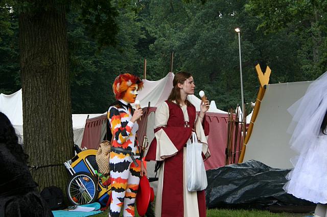 IMG 0371 800x533