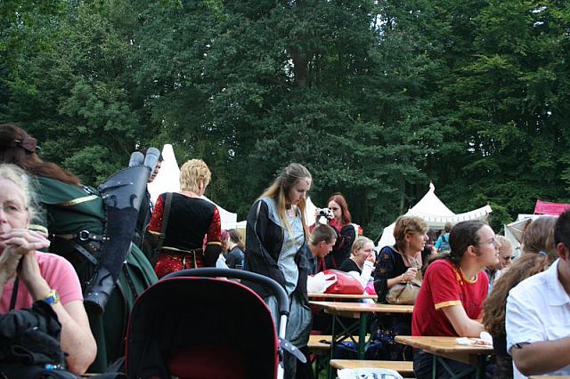 IMG 0375 800x533