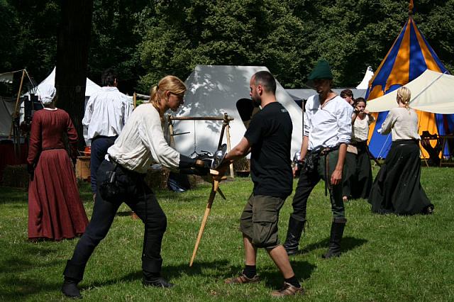 IMG 0391 800x533