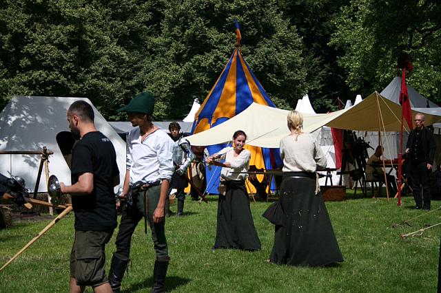 IMG 0392 800x533
