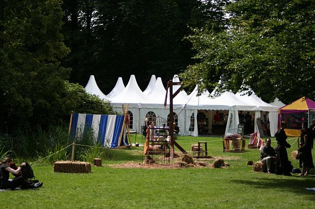 IMG 0394 800x533